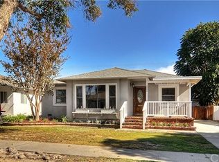 5424 Adenmoor Ave, Lakewood, CA 90713