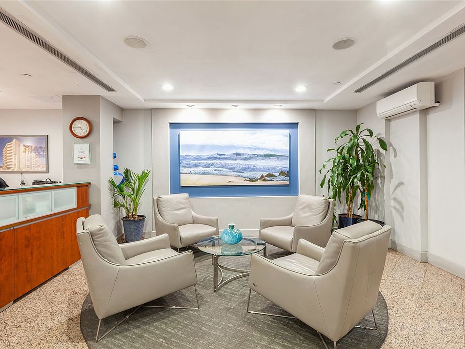 360 Shore Rd Long Beach NY Zillow