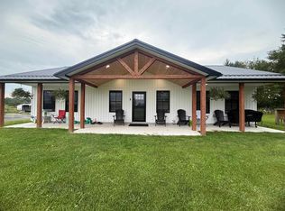 351 Old State Rd, De Kalb Junction, NY 13630