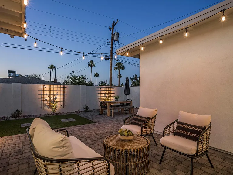 8238 E Mackenzie Dr — Photo 44