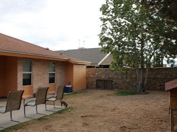 2nd image of 11549 Nettie Rose Cir