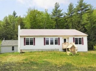 419 Tully Rd, Orange, MA 01364