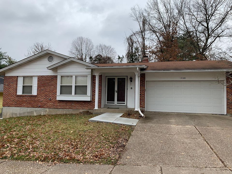 1st image of 1408 Nancy Lee Dr