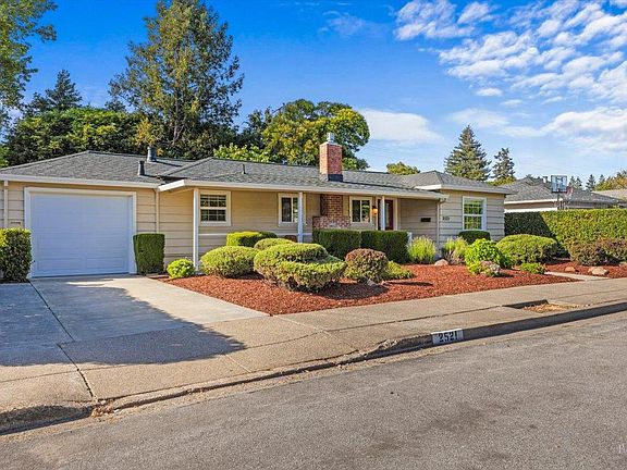 3rd image of 2521 Valley Center Drive