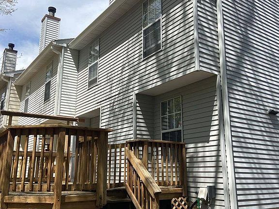 3rd image of 6064 SW Laurel Wreath Way Unit 17