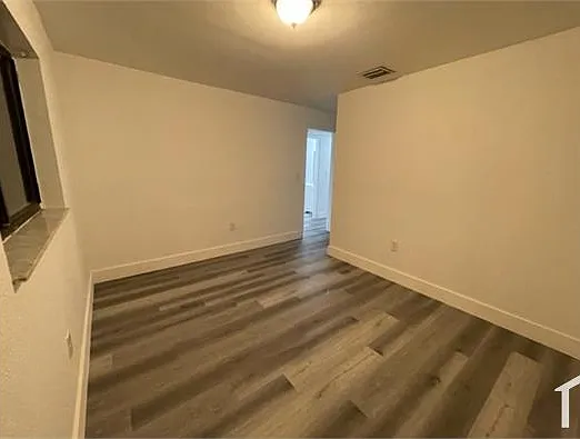 28393 SW 140th Pl — Photo 11