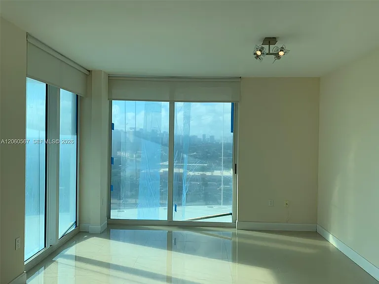 1745 E Hallandale Beach Blvd #1606W — Photo 8