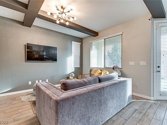4th image of 3165 Balldelli Ct