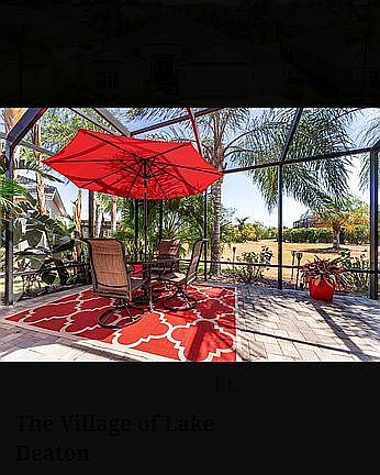 2nd image of 4021 Northwood Pl