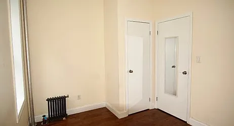 Rented by BRICK & GALO REALTY CORP