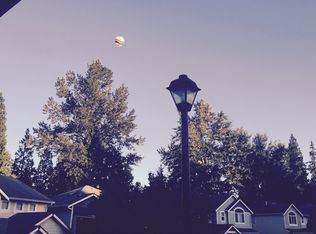 13620 NE 202nd St, Woodinville, WA 98072