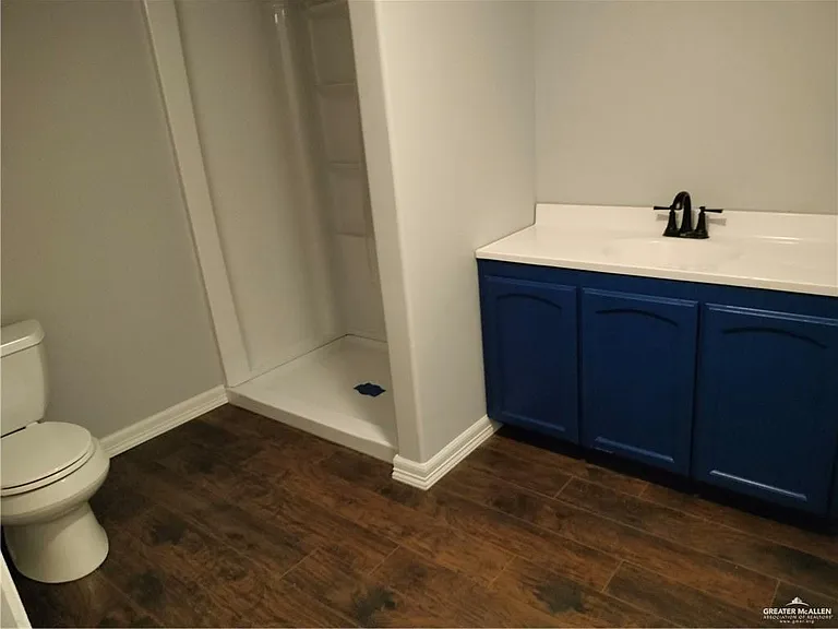 8458 Charles Green Rd — Photo 8