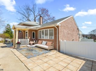 134 Cedar Grove Pkwy, Cedar Grove, NJ 07009