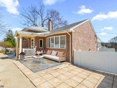 134 Cedar Grove Pkwy, Cedar Grove, NJ, 07009