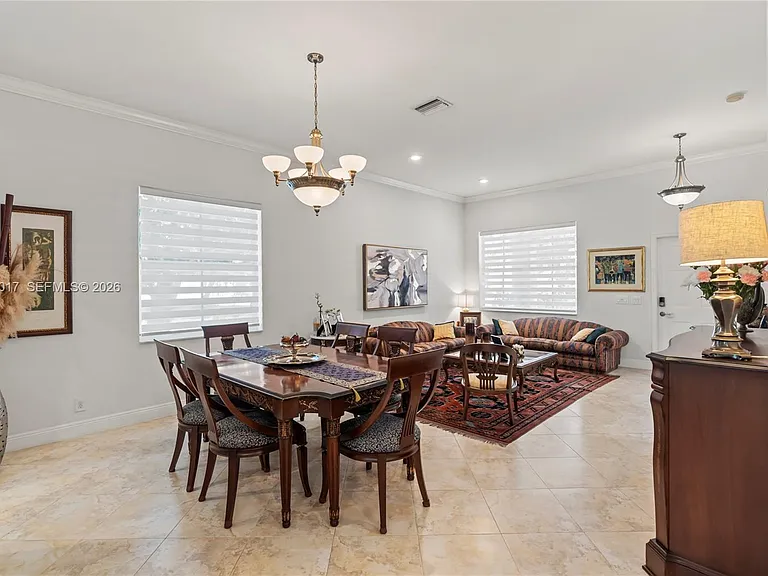 1097 Allamanda Way — Photo 7