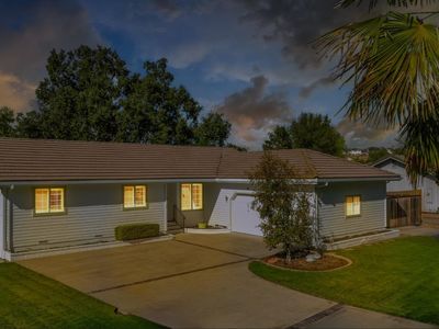 85 Saint Andrews Rd, Valley Springs, CA, 95252