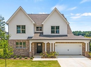 2402 Furlong Trl, Auburn, AL 36830