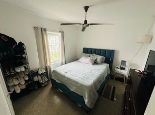 819 NE 18th Ave #5, Fort Lauderdale, FL 33304