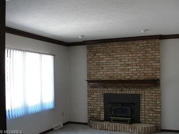 2nd image of 4310 Sir John Ave