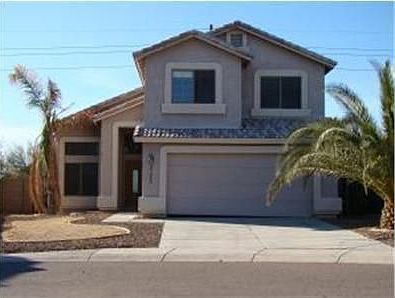 1st image of 25208 N 66th Dr