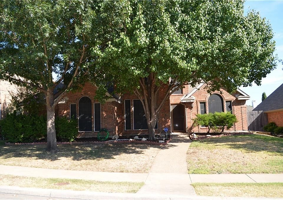 1st image of 3724 Elizabeth Dr