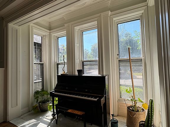 2nd image of 165 Summer St APT 1