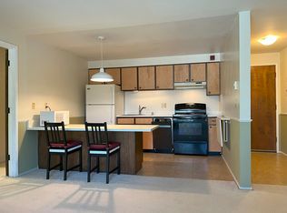 11004 NE 68th St, Kirkland, WA 98033