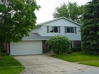 1st image of 5010 Baldwin Hills Dr