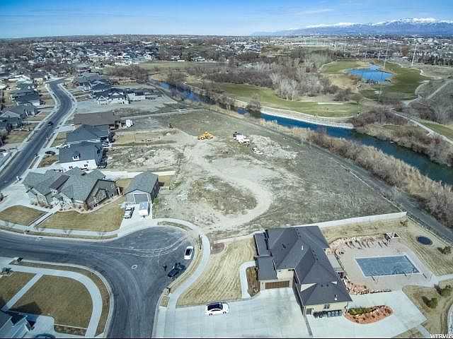 1st image of 9649 S Willow Trail Way