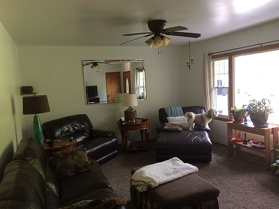 5th image of 2032 Redfern Dr