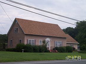 2nd image of 35069 Lighthouse Rd