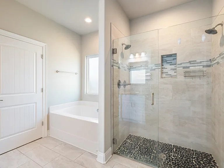7287 Gordon Evans Rd — Photo 25