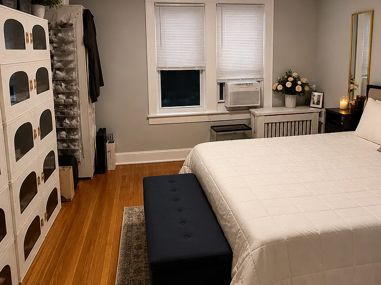 54 Lindsley Pl #2 — Photo 11
