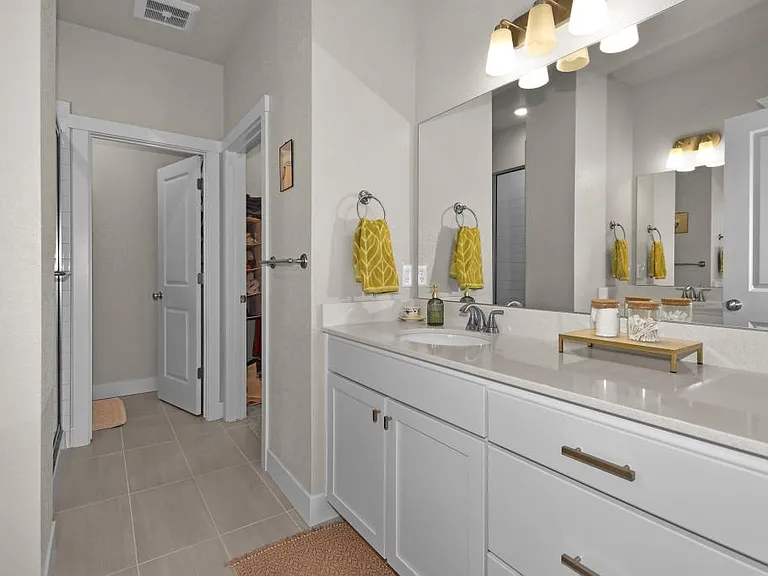 6826 School House Dr — Photo 21