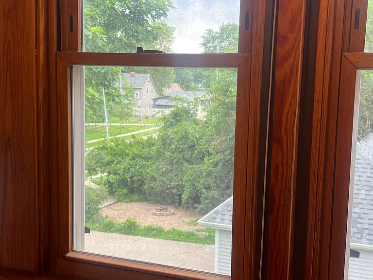 2356 S 35th Ave — Photo 35