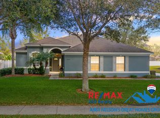 2468 Haskill Hill Rd, Apopka, FL 32712