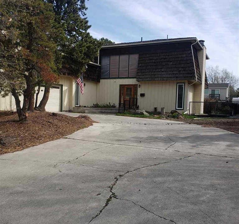 1st image of 2540 Cordoba Ct
