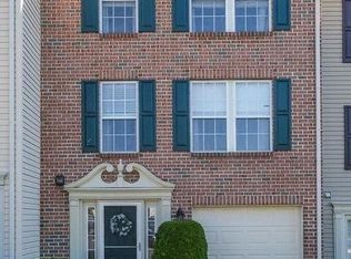 303 Joshua Ct, North Wales, PA 19454