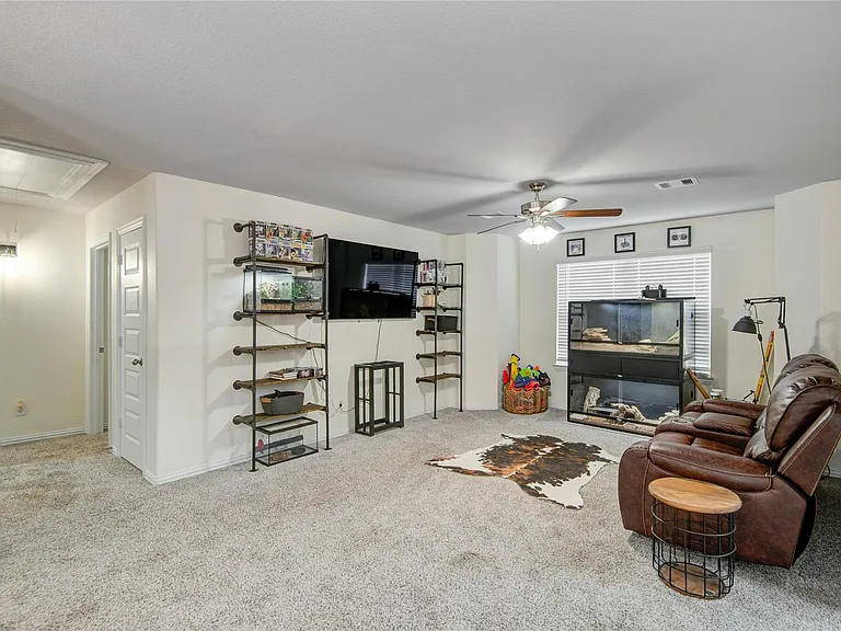 5312 Latigo Ct — Photo 17
