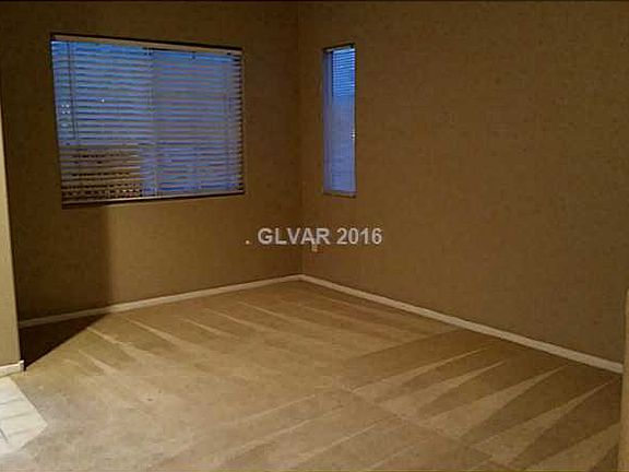 2nd image of 7454 Mariposa Grove St