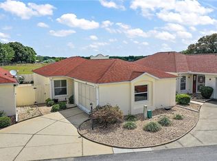 519 Alameda Ave, The Villages, FL 32159