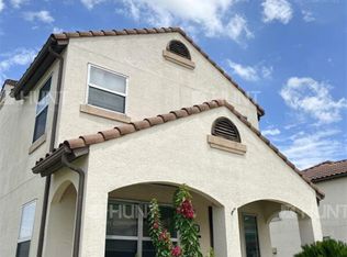 2700 Marvin R Wood Rd, Jbsa Fort Sam Houston, TX 78234