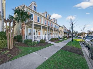 862 Shine Ave, Myrtle Beach, SC 29577