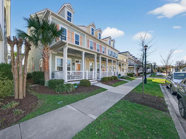 862 Shine Ave. #N/A, Myrtle Beach, SC 29577