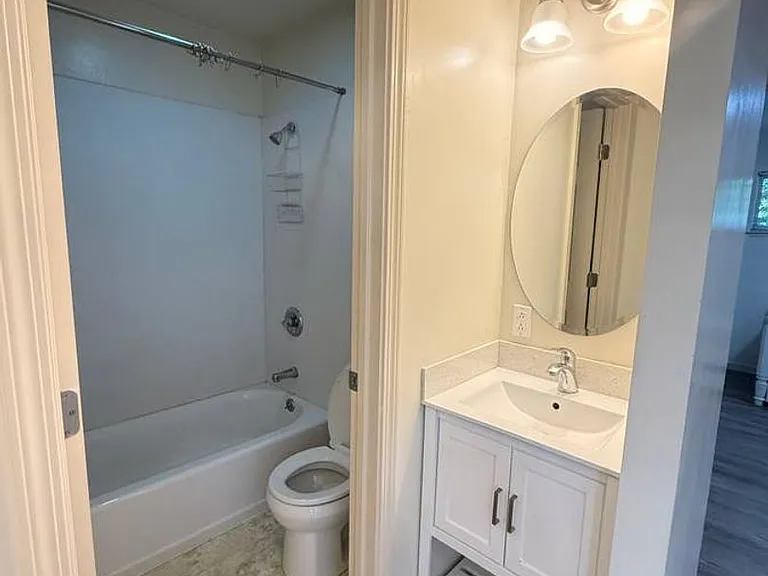 K11 — Photo 11