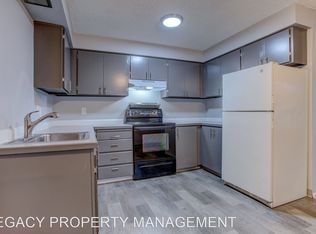 3745 SW 108th Ave #7097464, Beaverton, OR 97005