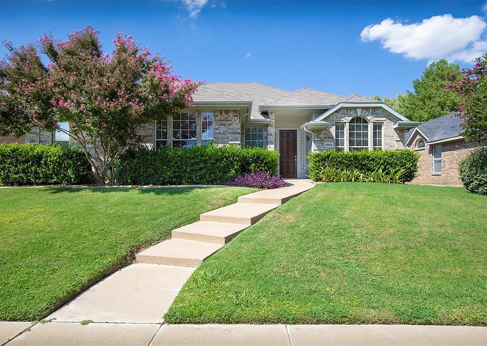 1st image of 10904 Brandenberg Dr
