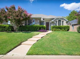10904 Brandenberg Dr, Frisco, TX 75035
