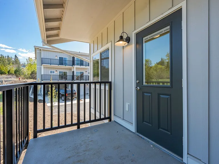 4020 Dewey Rd — Photo 12