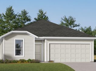 Clearwater Plan, Tillage Farms : Coastline, Princeton, TX 75407